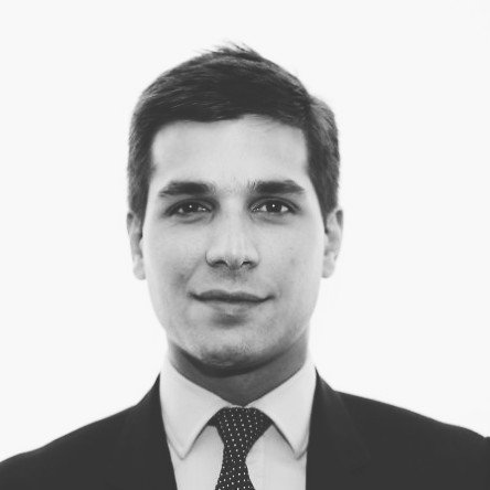 profile_image.alt