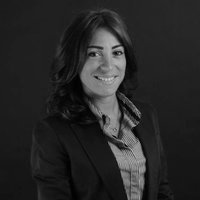 Alia Arakji.png
