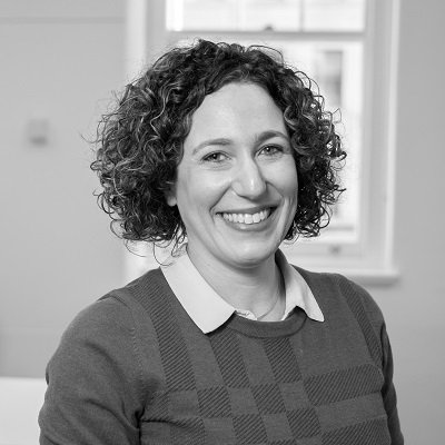 Amanda Fajerman.jpg