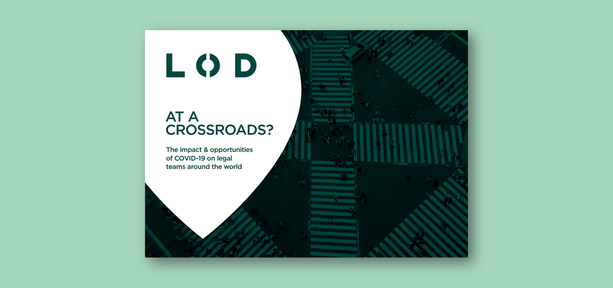 At a crossroads cover image.png
