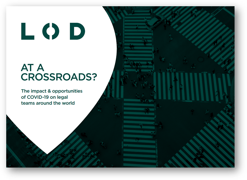 At a crossroads logo image.png