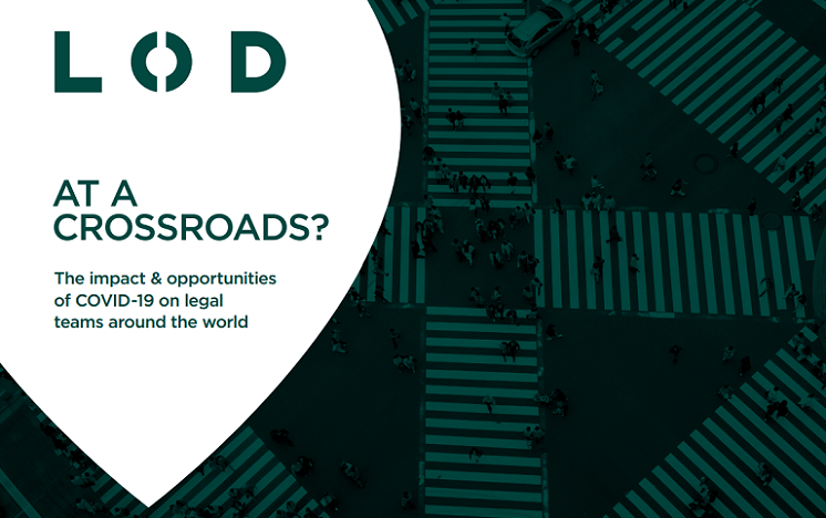 At a crossroads logo image.png