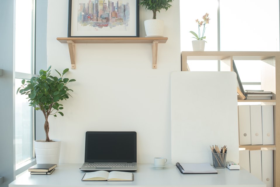BEST PRACTICE CONTRACTING AdobeStock_134237759.jpeg