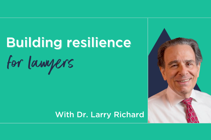 Building resilience for lawyers.png