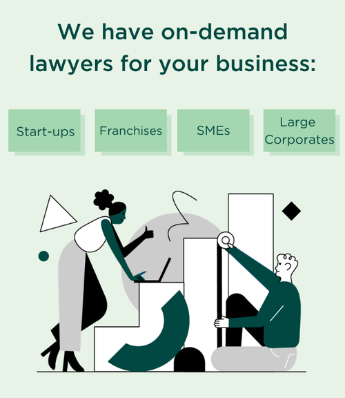 Business lawyers.png