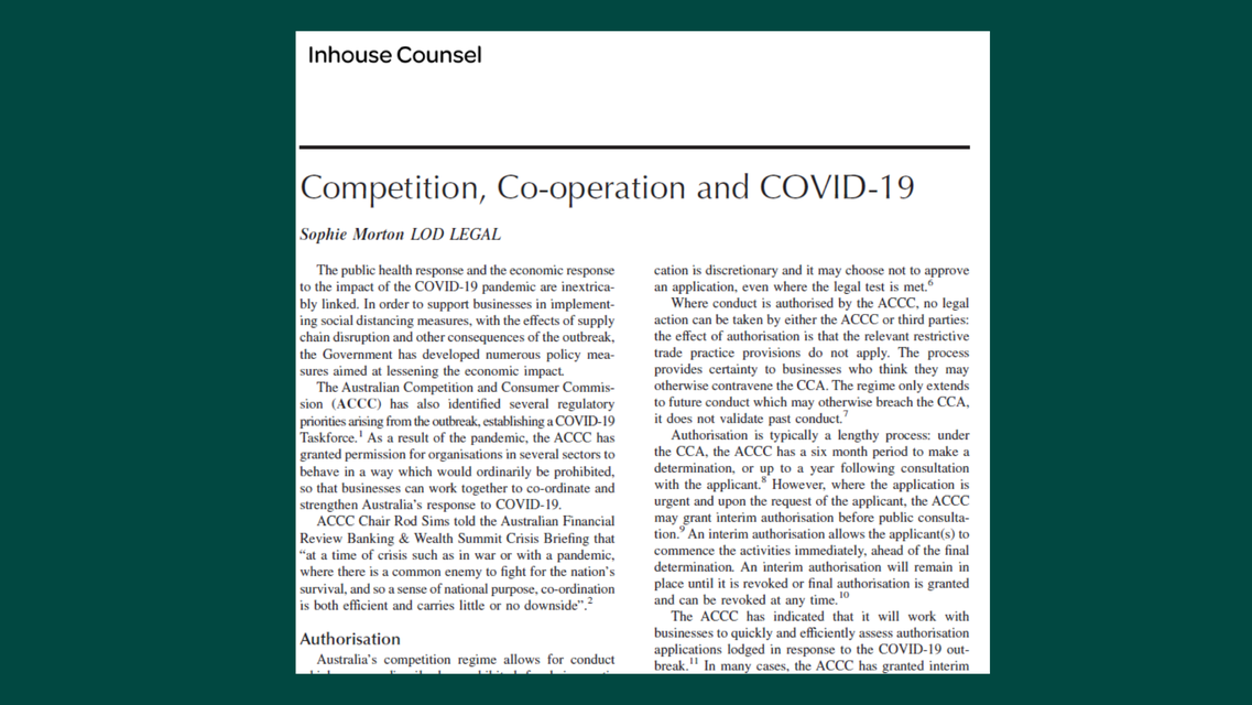 Competition, Co-operation and COVID-19 (2).png
