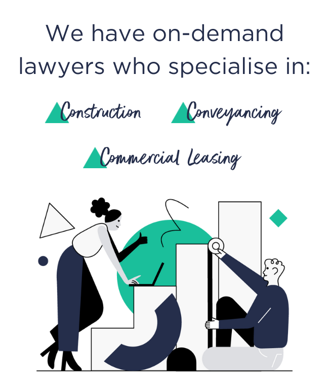 Construction & property lawyers (New).png