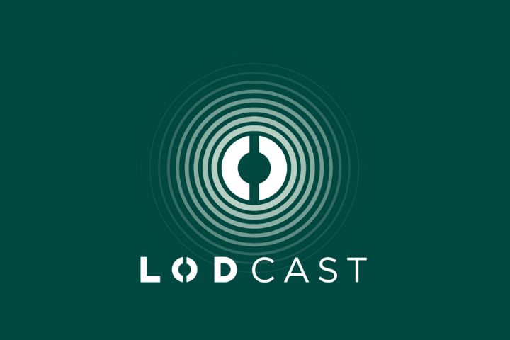 Copy of Copy of LODCAST - Banner.png