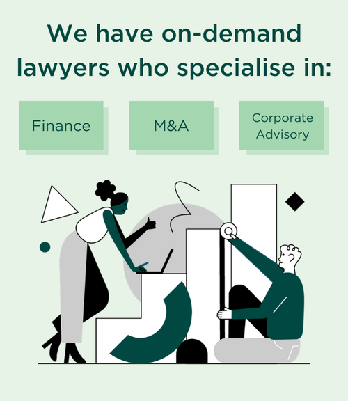 Corporate lawyers.png