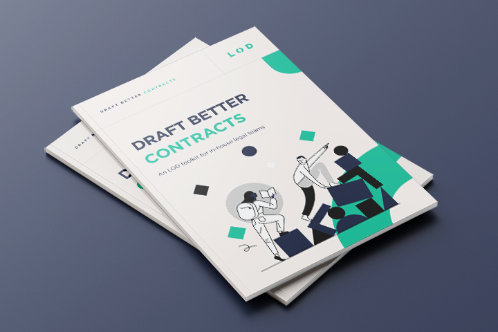 DraftBetterContracts_MockUp_Blueberry_720x480.png