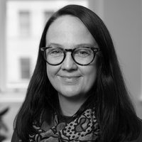 Ellen Connor.jpg