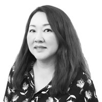 Emma Yim.jpg