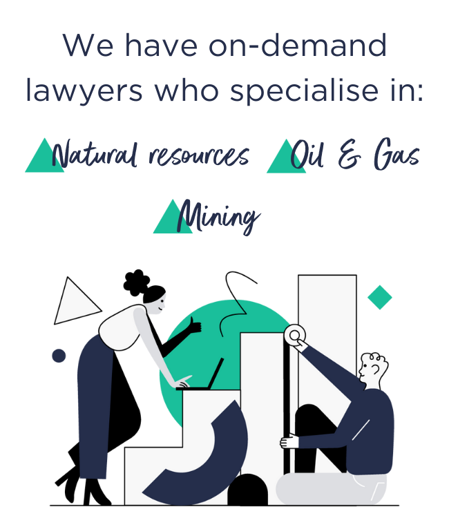 Energy Lawyers  (New).png