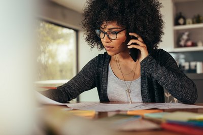 FLEXIBLE RETAINERS AdobeStock_224013246.jpeg