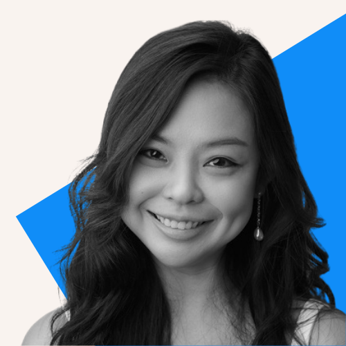 Gladys Chew.png