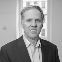 Graham Anderson.jpg