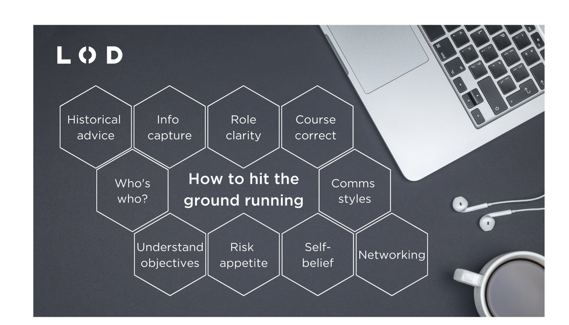 How to hit the ground running - Website (1400x800) (2).png
