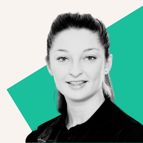 Jodie Richards - new.png