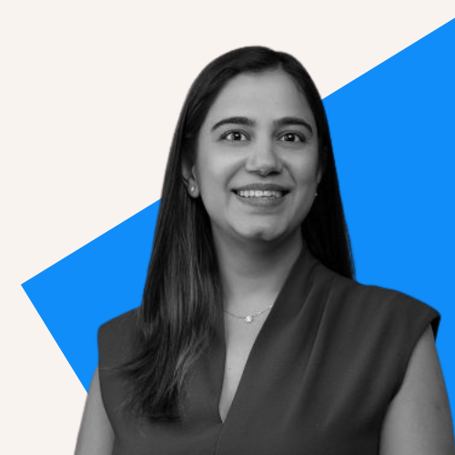 Karishma Riddell - new v2.png