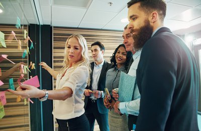 LEGAL OPERATIONS AdobeStock_171894829.jpeg