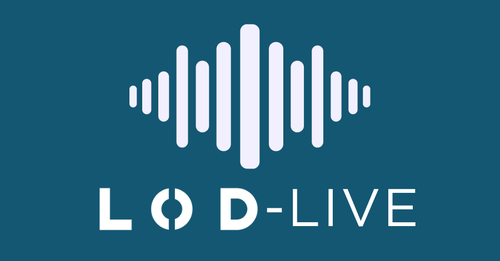 LOD-Live Q&A.png