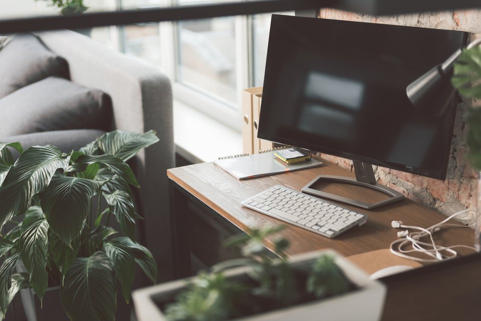 LOD365 AdobeStock_175237310.jpeg