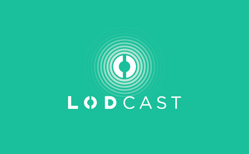 LODCast logo 2021.png
