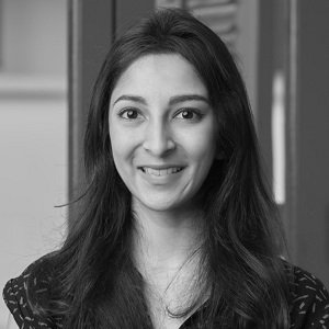 LOD Sharon Pidakala.JPG