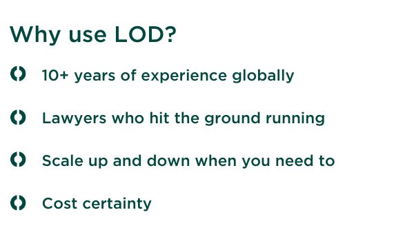 Landing page - Why use LOD_ 600x350 .png