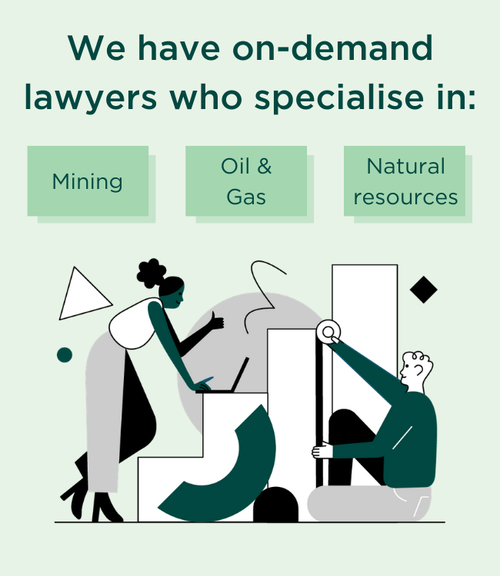Landing page content - 650x750.png