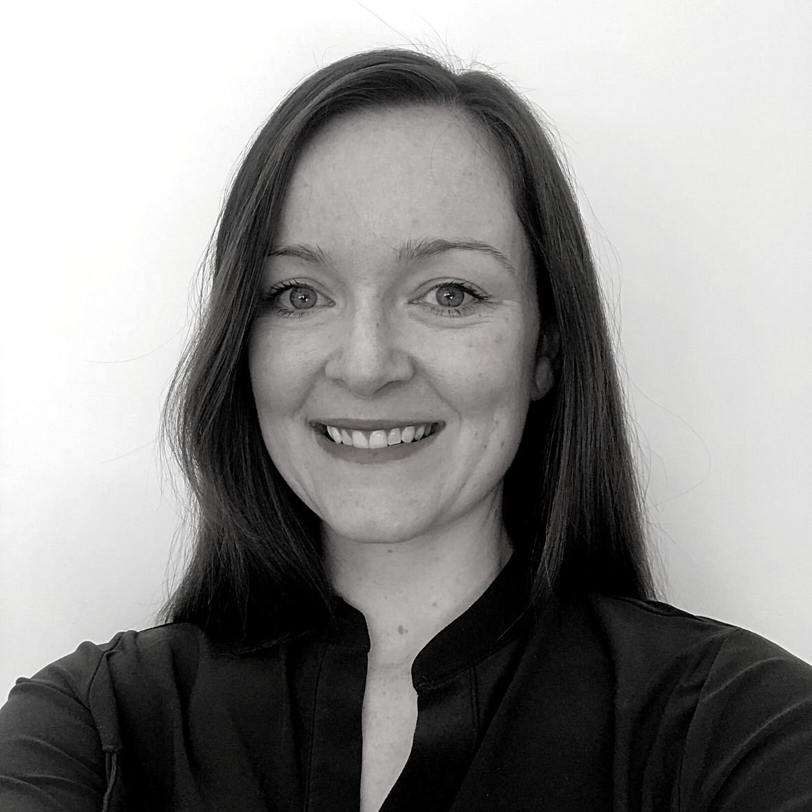 Lauren Henrisson.jpg