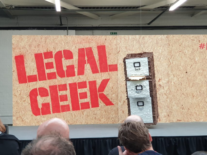 Legal Geek 2019.jpeg