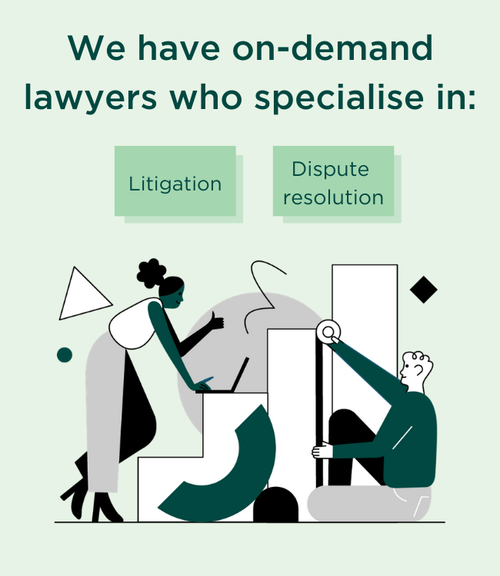 Litigation lawyers.png