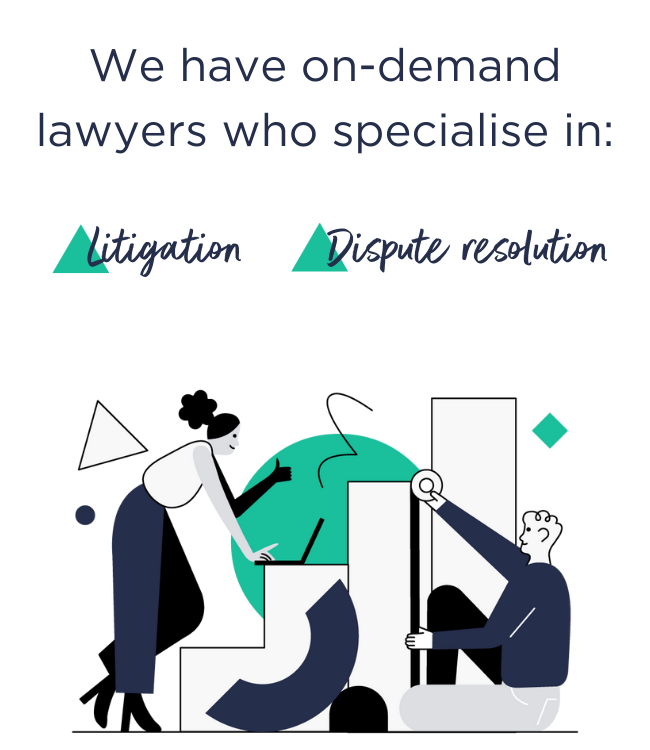 Litigation lawyers (New).png