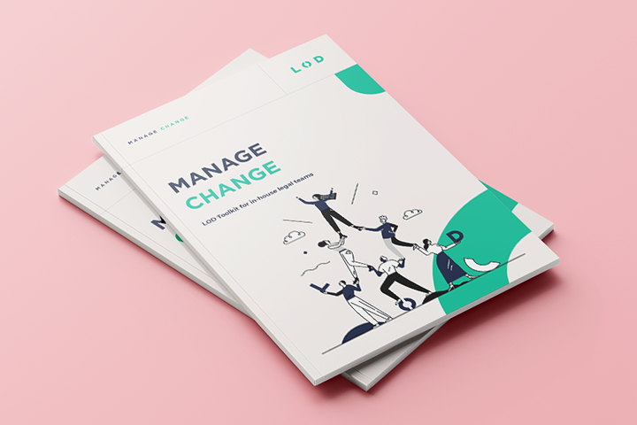 ManageChange_MockUp_CoralTint_720x480.png