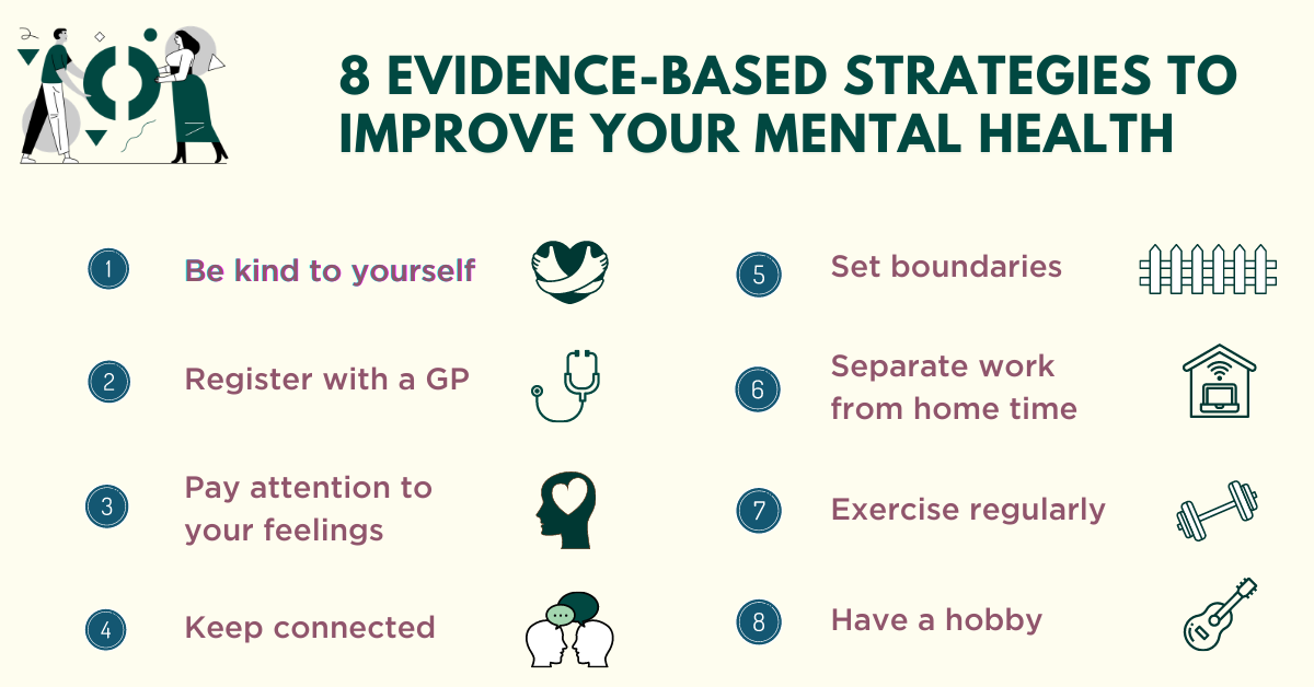 Mental health LODcast infographic (1).png