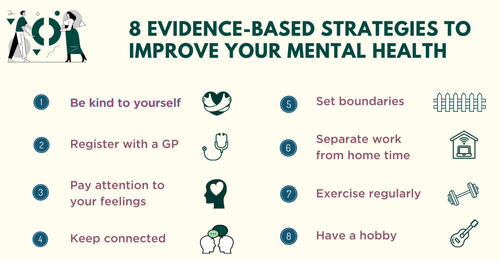 Mental health LODcast infographic (1).png