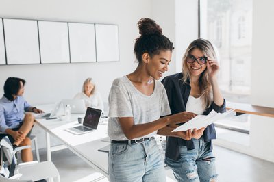 PARALEGALS AdobeStock_268298849.jpeg