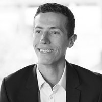 Richard Eggleston.jpg
