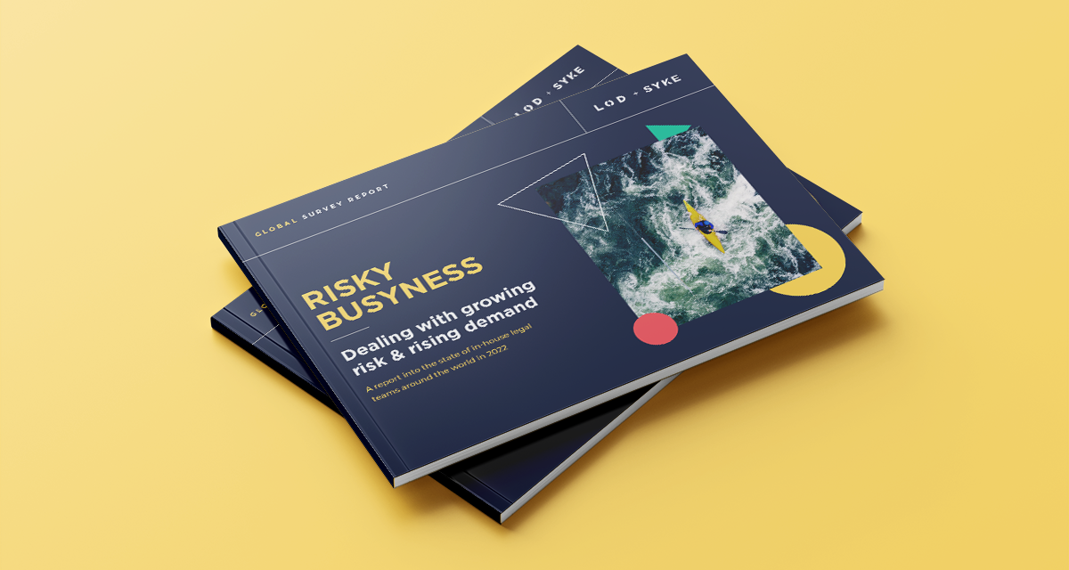 RiskyBusyness_1200x640_Yellow.png