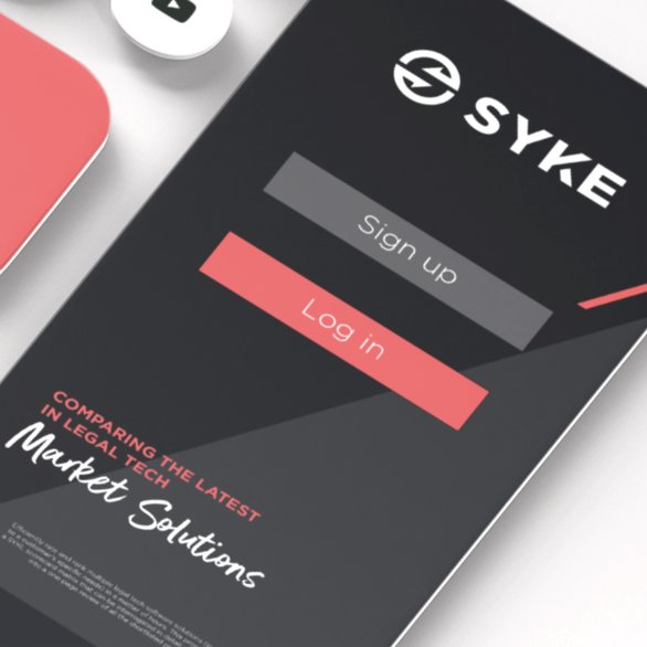 SYKE Tech phone image.jpg