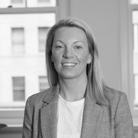 Sarah Galbally.jpg