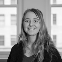 Sarah Gleadhill.jpg
