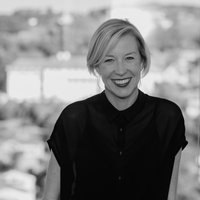 Sarah Taylor.jpg