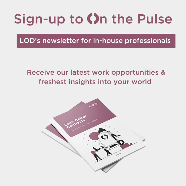 Sign-up to On the Pulse (1).png