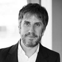 Simon Harper.jpg