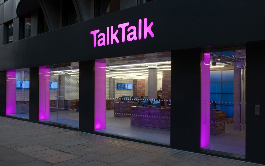 TalkTalk1-1.jpg