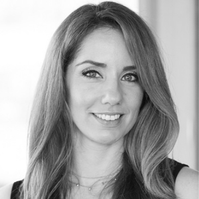 Tara Pokrasky LOD.png