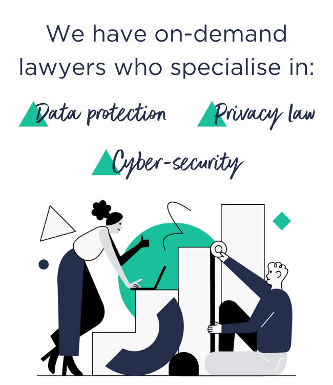 Technology lawyers (New).png