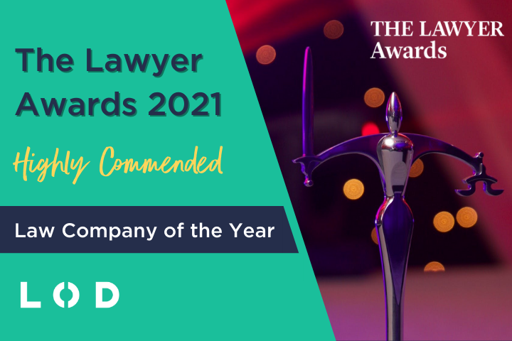 The Lawyer Award 2021.png